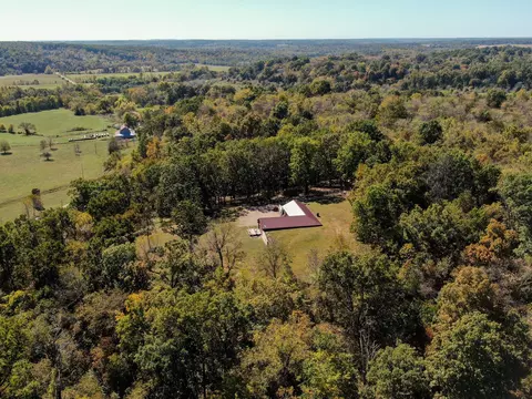 17647 Auburn Rd, Conway, MO 65632 photo 3