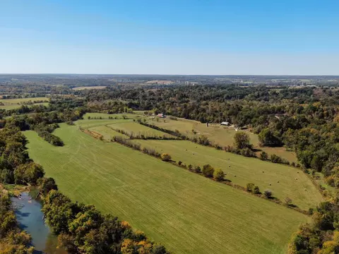17647 Auburn Rd, Conway, MO 65632 photo 15