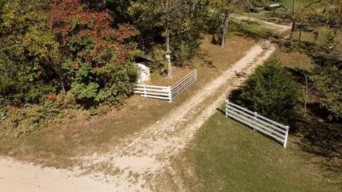 17647 Auburn Rd, Conway, MO 65632 photo 4