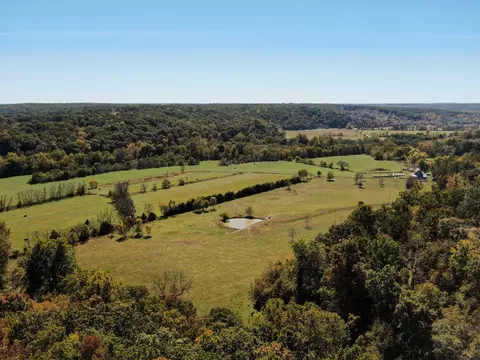 17647 Auburn Rd, Conway, MO 65632 photo 18