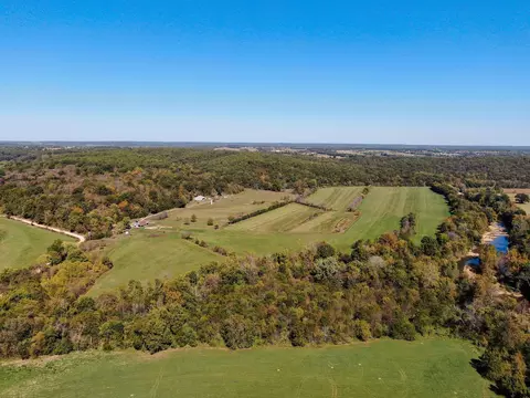17647 Auburn Rd, Conway, MO 65632 photo 13
