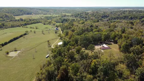 17647 Auburn Rd, Conway, MO 65632 photo 8