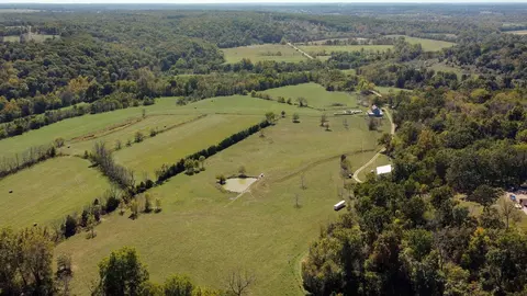 17647 Auburn Rd, Conway, MO 65632 photo 19