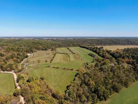 17647 Auburn Rd, Conway, MO 65632 photo 12