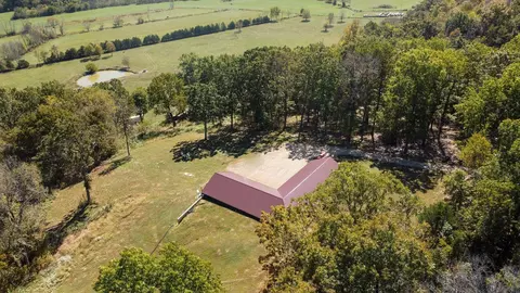 17647 Auburn Rd, Conway, MO 65632 photo 2