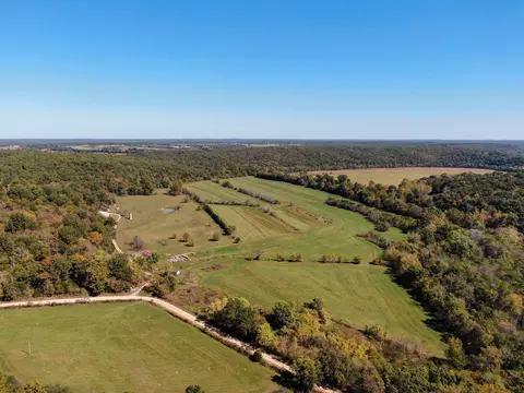 17647 Auburn Rd, Conway, MO 65632 photo 11