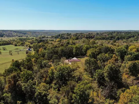 17647 Auburn Rd, Conway, MO 65632 photo 17