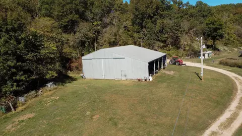 17647 Auburn Rd, Conway, MO 65632 photo 7