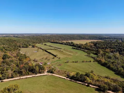 17647 Auburn Rd, Conway, MO 65632 photo 10