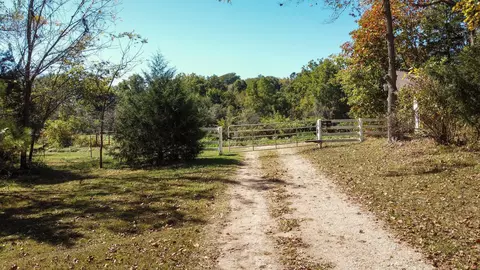 17647 Auburn Rd, Conway, MO 65632 photo 20