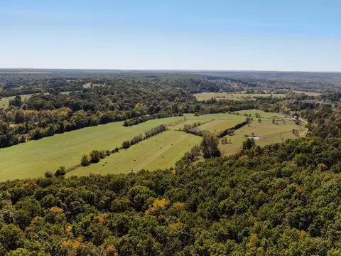 17647 Auburn Rd, Conway, MO 65632 photo 16
