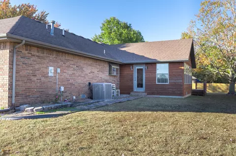 2602 S 7th Ave, Ozark, MO 65721 photo 25