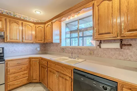 2602 S 7th Ave, Ozark, MO 65721 photo 9