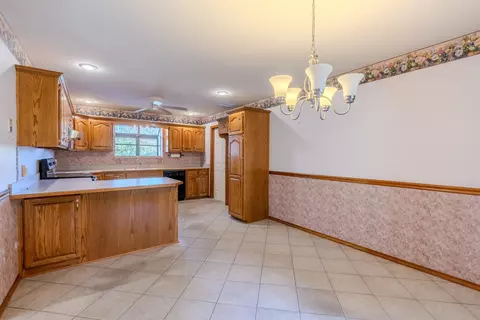 2602 S 7th Ave, Ozark, MO 65721 photo 11