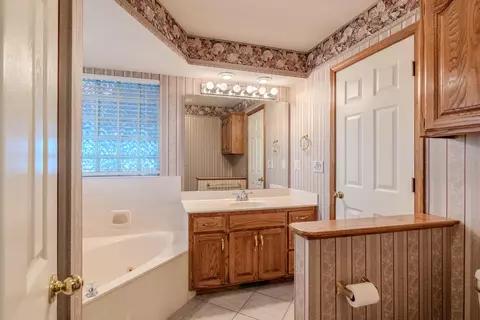 2602 S 7th Ave, Ozark, MO 65721 photo 14