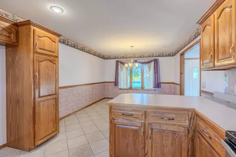 2602 S 7th Ave, Ozark, MO 65721 photo 10