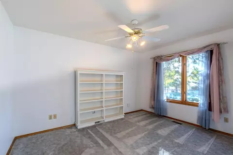 2602 S 7th Ave, Ozark, MO 65721 photo 18