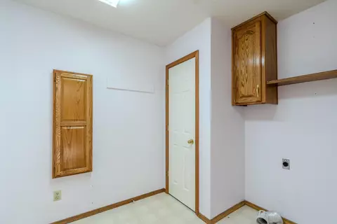 2602 S 7th Ave, Ozark, MO 65721 photo 12