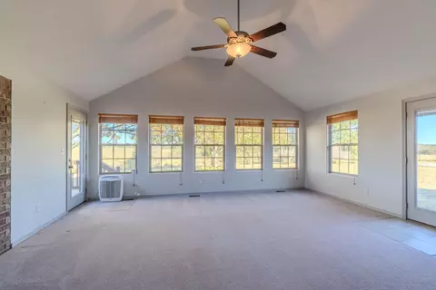 2602 S 7th Ave, Ozark, MO 65721 photo 6
