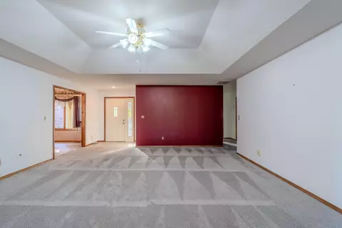 2602 S 7th Ave, Ozark, MO 65721 photo 5