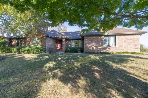 2602 S 7th Ave, Ozark, MO 65721 photo 2