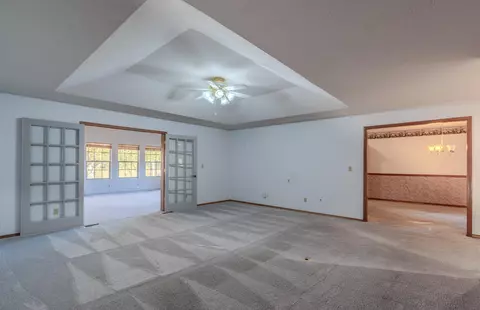 2602 S 7th Ave, Ozark, MO 65721 photo 4