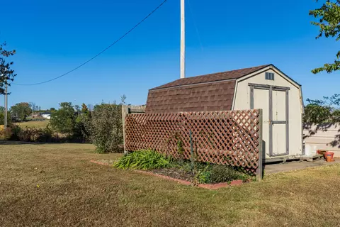 2602 S 7th Ave, Ozark, MO 65721 photo 26