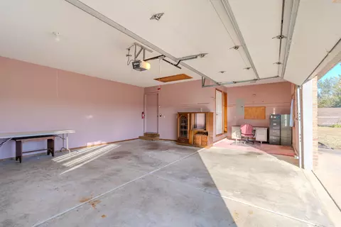 2602 S 7th Ave, Ozark, MO 65721 photo 21