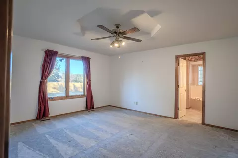 2602 S 7th Ave, Ozark, MO 65721 photo 13