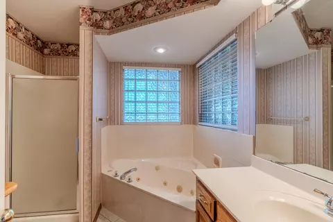 2602 S 7th Ave, Ozark, MO 65721 photo 15