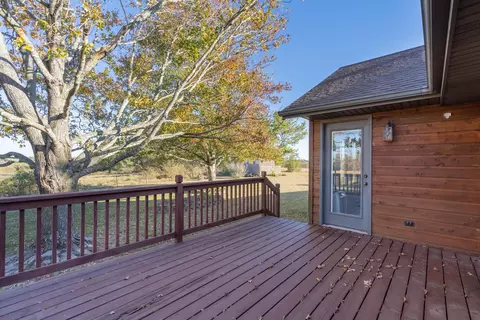 2602 S 7th Ave, Ozark, MO 65721 photo 23