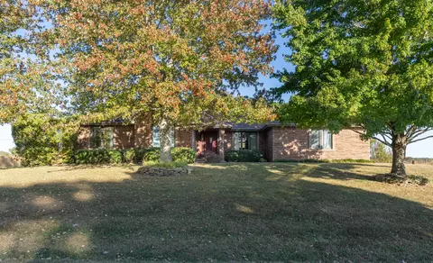 2602 S 7th Ave, Ozark, MO 65721 photo 3