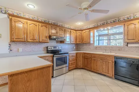 2602 S 7th Ave, Ozark, MO 65721 photo 8