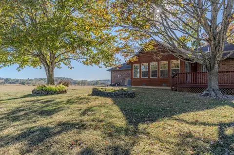 2602 S 7th Ave, Ozark, MO 65721 photo 24