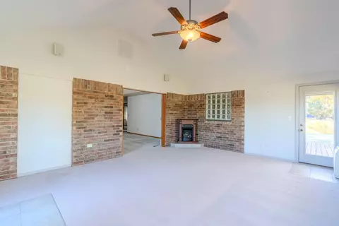 2602 S 7th Ave, Ozark, MO 65721 photo 7