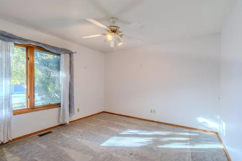 2602 S 7th Ave, Ozark, MO 65721 photo 17