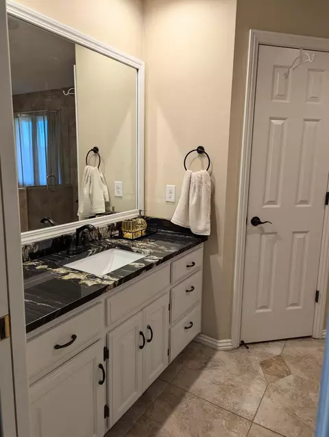699 W Jackson Ave, Nixa, MO 65714 photo 15