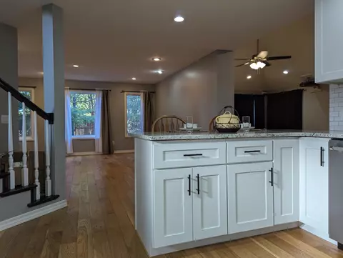 699 W Jackson Ave, Nixa, MO 65714 photo 9