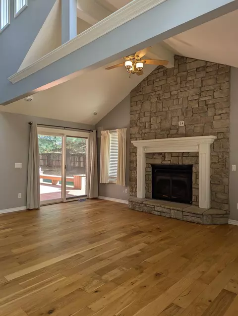 699 W Jackson Ave, Nixa, MO 65714 photo 5