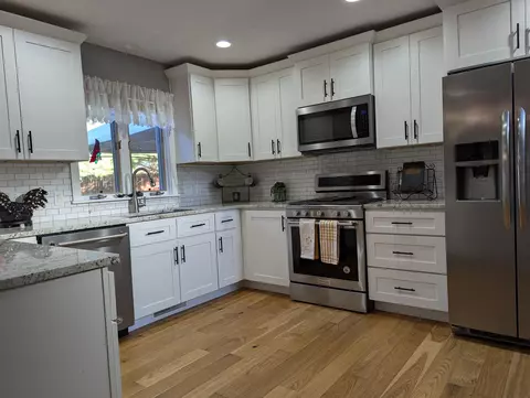 699 W Jackson Ave, Nixa, MO 65714 photo 8
