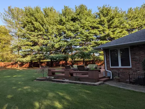 699 W Jackson Ave, Nixa, MO 65714 photo 23
