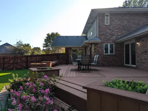 699 W Jackson Ave, Nixa, MO 65714 photo 22