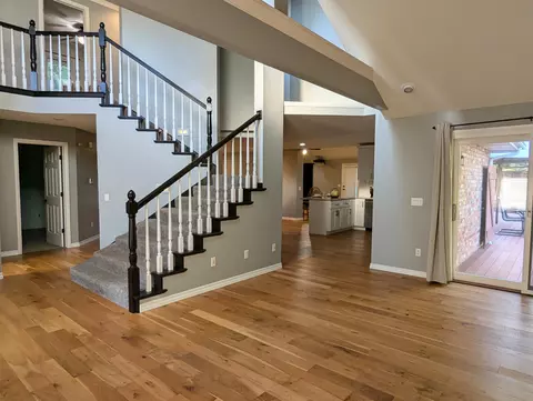 699 W Jackson Ave, Nixa, MO 65714 photo 3