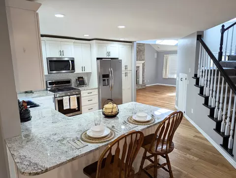 699 W Jackson Ave, Nixa, MO 65714 photo 7
