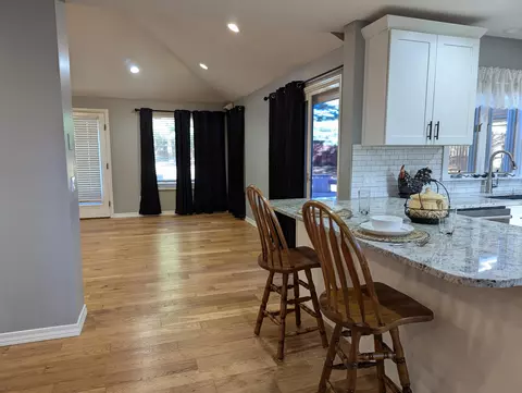699 W Jackson Ave, Nixa, MO 65714 photo 10