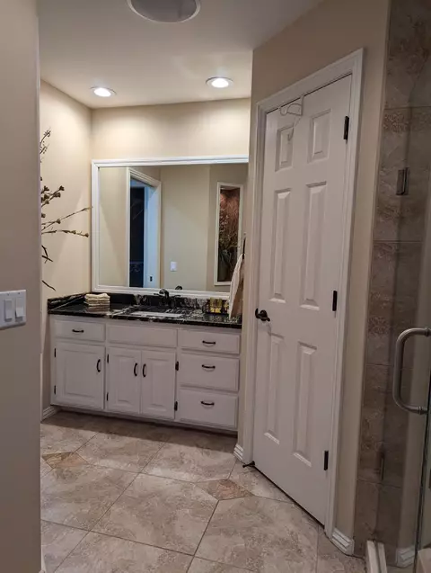 699 W Jackson Ave, Nixa, MO 65714 photo 14