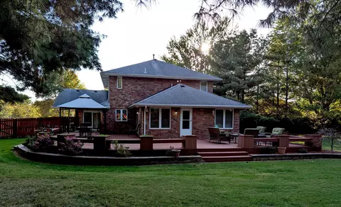 699 W Jackson Ave, Nixa, MO 65714 photo 21