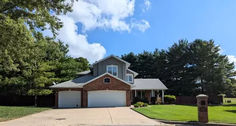 699 W Jackson Ave, Nixa, MO 65714 photo 24