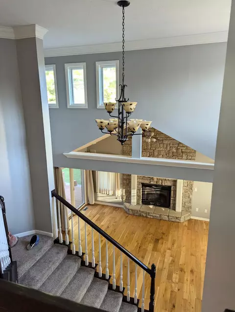 699 W Jackson Ave, Nixa, MO 65714 photo 6