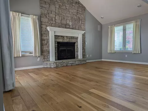 699 W Jackson Ave, Nixa, MO 65714 photo 4